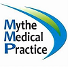 Mythe Medical Practice